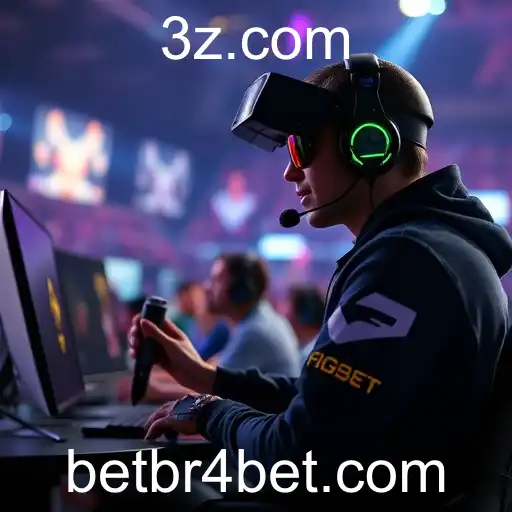 Tendências e desafios do mercado de apostas online em 2025