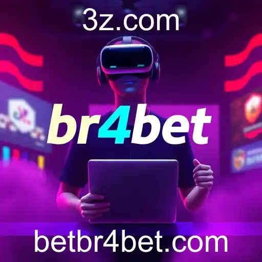 Crescimento e Desafios do Mercado de Apostas Online