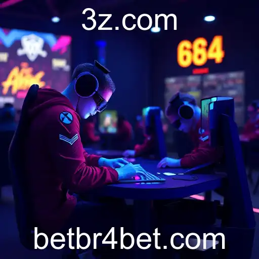 Ascensão dos Sites de Apostas Online em 2025