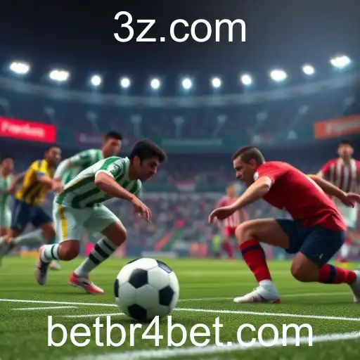 Tendências de Casinos Online para 2025