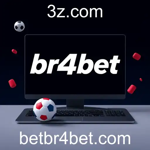 A Ascensão do Mercado de Jogos Online no Brasil