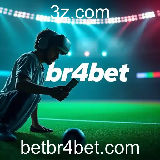 Inovações e Desafios nos Jogos Online