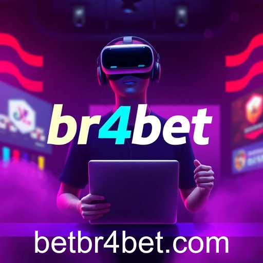Revolução no Mercado de Jogos Online