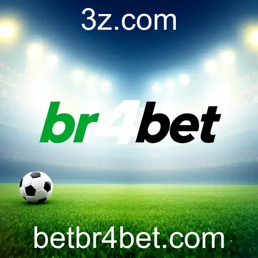 A Ascensão do Jogo Online: Tendências e Desafios