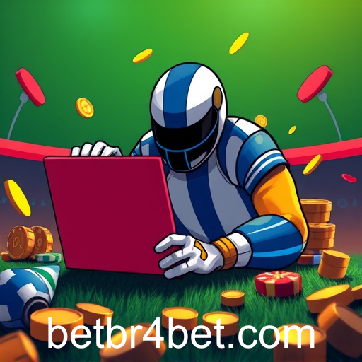 A Revolução dos Jogos Online em 2025