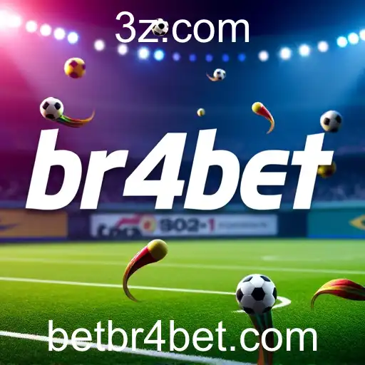 A Ascensão do BR4Bet no Cenário das Apostas Online