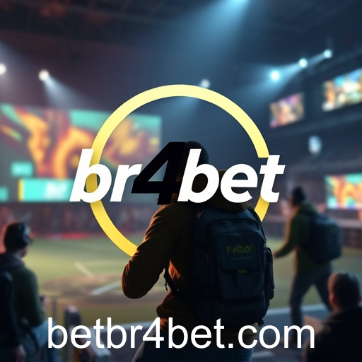 A Ascensão das Apostas em eSports no Brasil