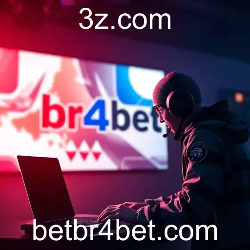 A Ascensão dos Jogos Online no Brasil