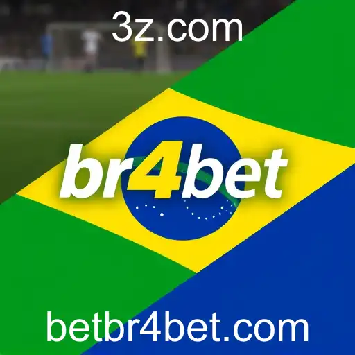 O Crescimento Impactante do br4bet no Mercado Brasileiro