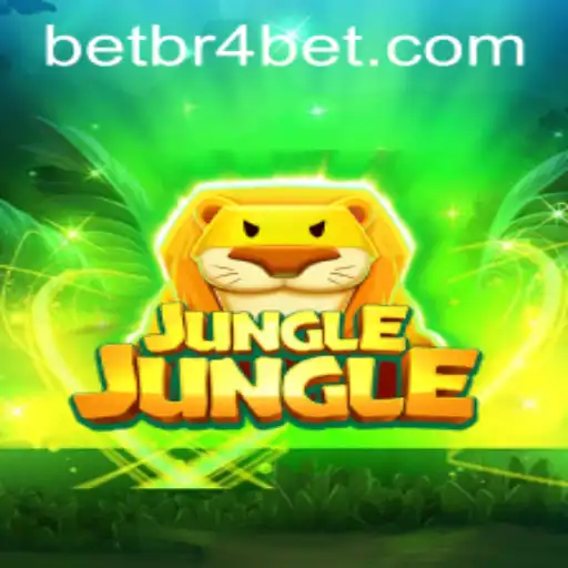 Discover the Thrilling World of JungleJungle: A New Adventure Awaits