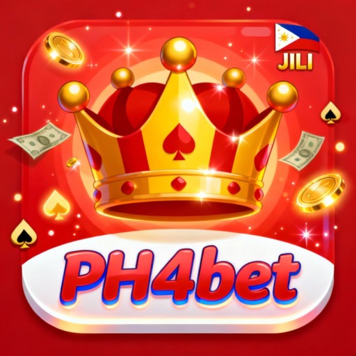PH4bet
