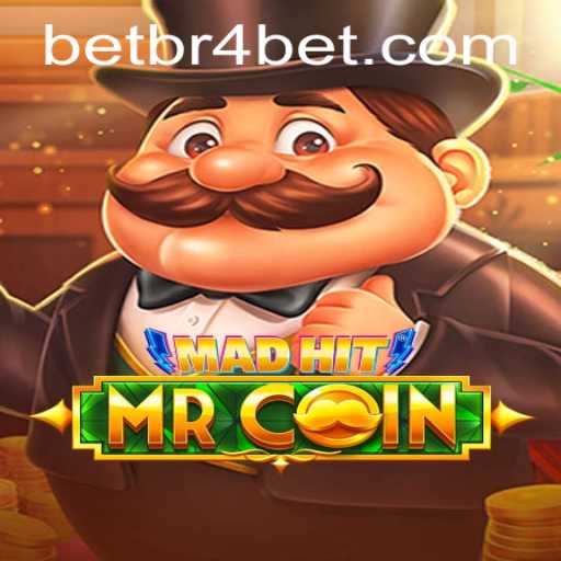 Exploring the Thrills of MadHitMrCoin: A Deep Dive into the Gameplay and Rules of PH4bet