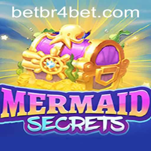 Unveiling the Thrills of MermaidSecrets and its Intriguing World of PH4bet
