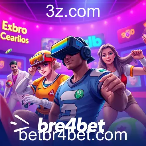 Nova Era dos Jogos Online em 2025