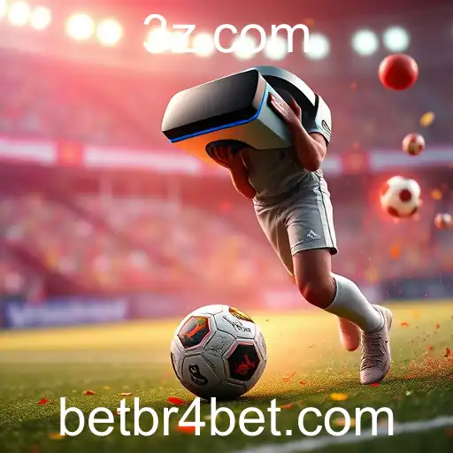 Evolução do Mercado de Jogos Online em 2025