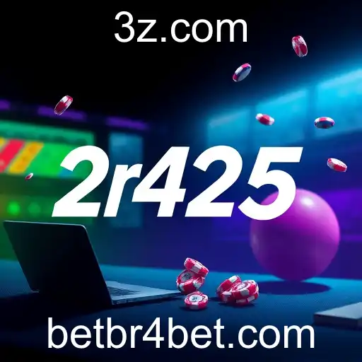 Inovações e Tendências no Setor de Jogos On-line