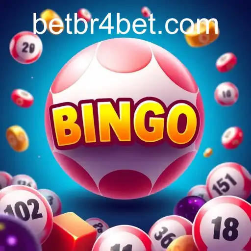 Exploring the Thrilling World of Online Bingo: The Rise of PH4bet