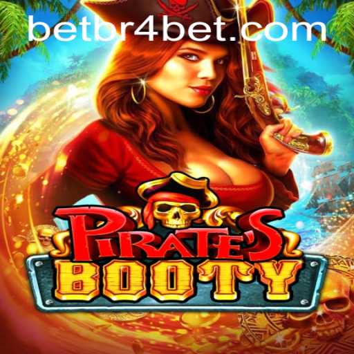 Explore the Exciting World of PiratesBooty with PH4bet