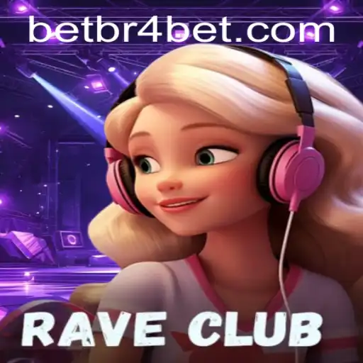 Discover the Exciting World of RaveClub: A Gaming Revolution with PH4bet