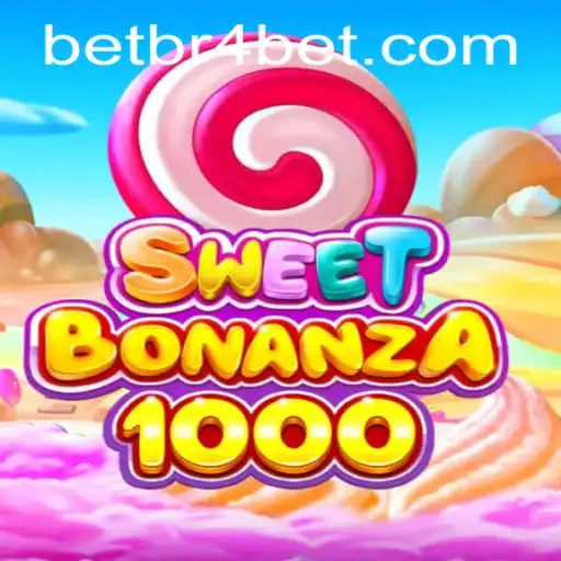 Exploring the World of SweetBonanza1000 and the Rise of PH4bet