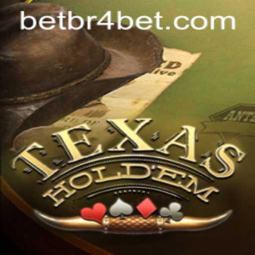 Mastering Texas Hold'em: The Art of the PH4bet Strategy
