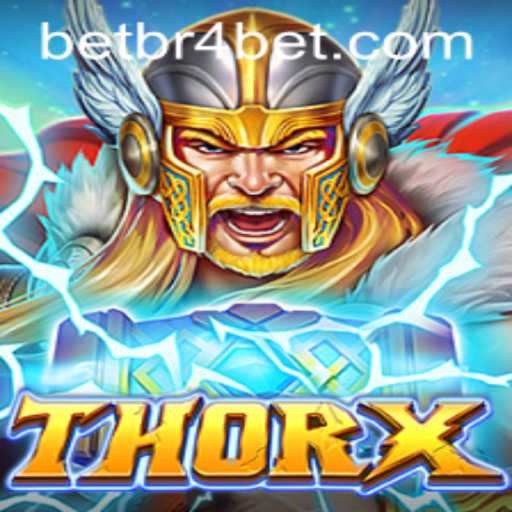 Discover ThorX: The Thrilling Game Revolutionizing the Gaming Scene