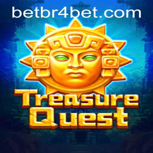 Discover TreasureQuest: An Immersive Journey into the World of PH4bet