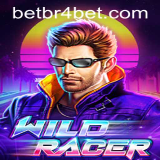 Unveiling WildRacer: A Thrilling Gaming Experience with PH4bet