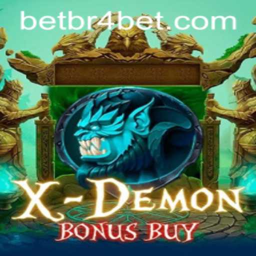 Immersive Game Experience: Exploring XDemonBonusBuy with PH4bet