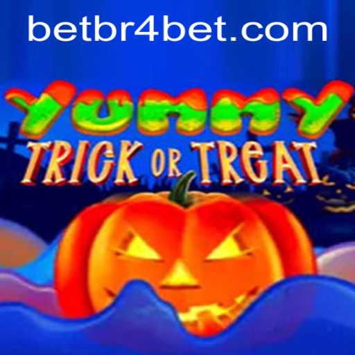 Exploring the Thrills of YummyTrickorTreat: A Sweet Dive into the World of PH4bet